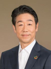 Yamada Hidetaka